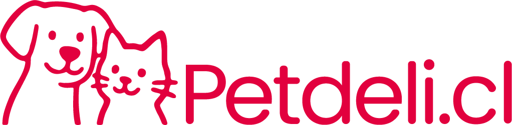 PetDeli